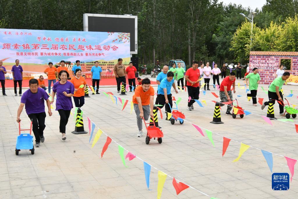569威尼斯